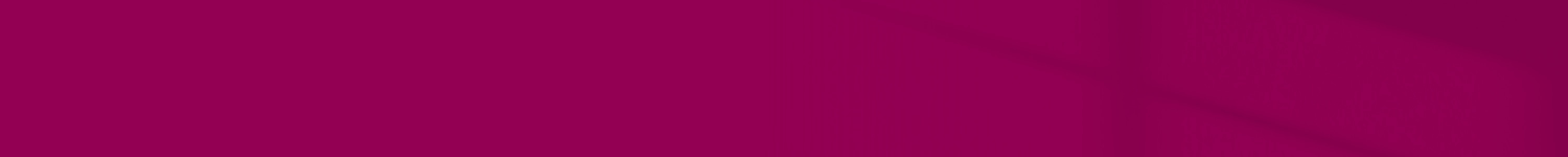 머신 banner