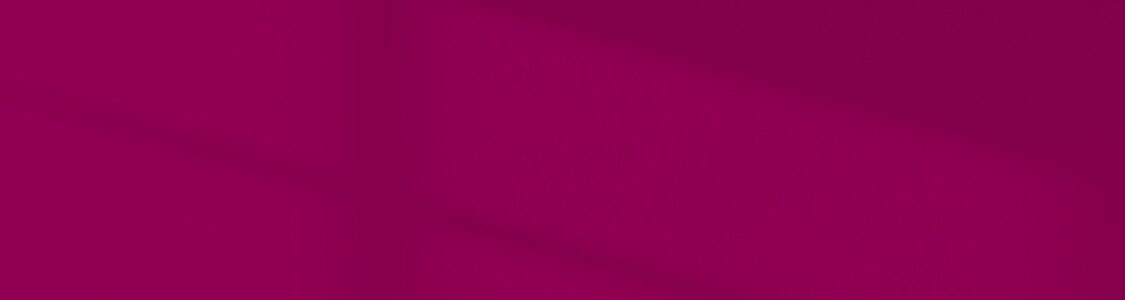 머신 banner