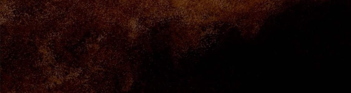 에스프레소 banner