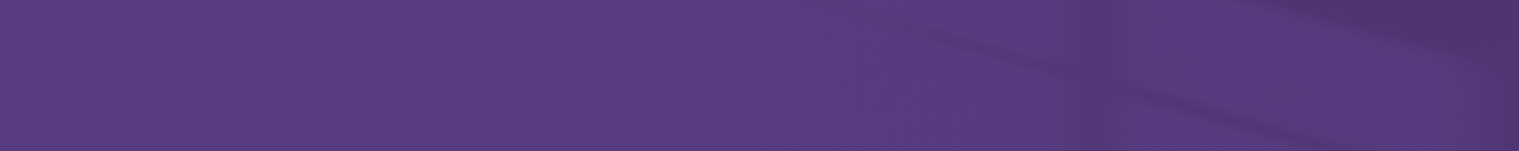 지니오 banner