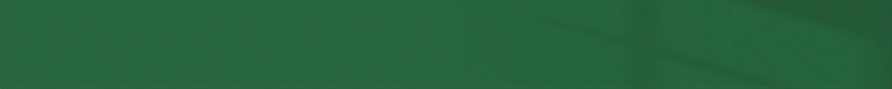 머신 100% 페이백 banner