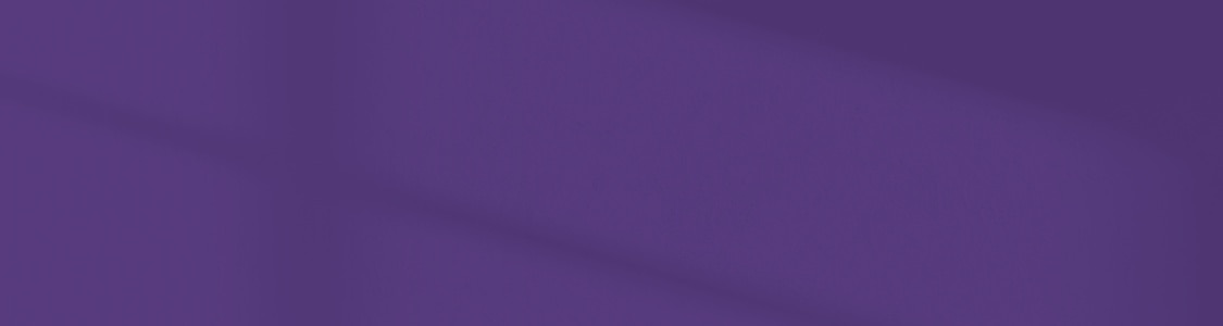 지니오 banner