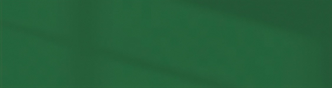 머신 100% 페이백 banner