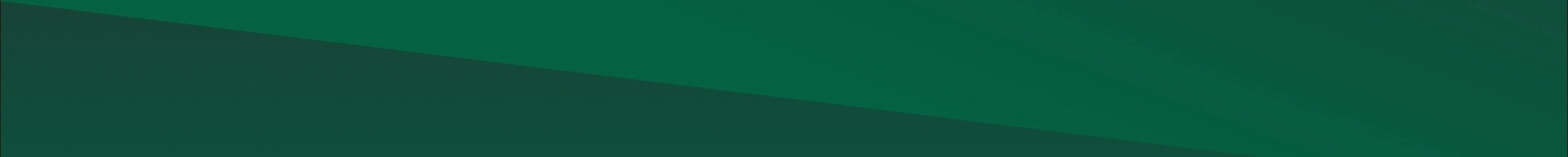 스타벅스 banner
