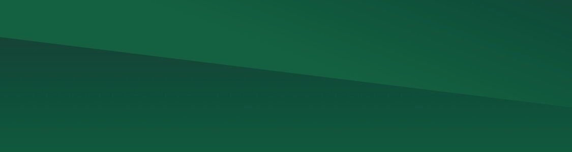 스타벅스 banner