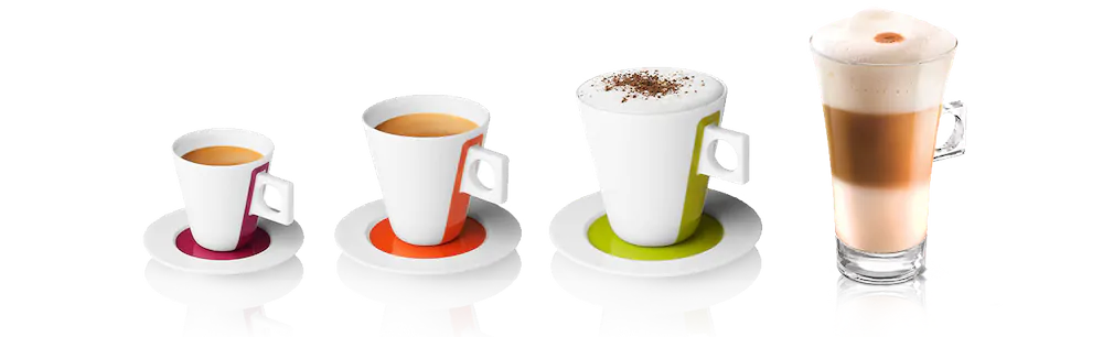 트래블 머그 - 액세서리 - NESCAFÉ® Dolce Gusto® header image