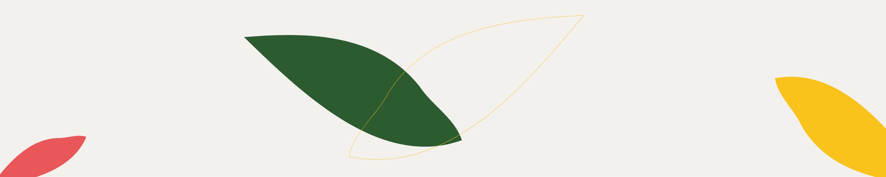 네오 머신 100% 페이백 banner