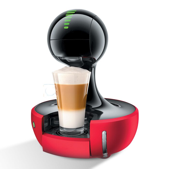 https://www.dolce-gusto.co.kr/ 네스카페 돌체구스토