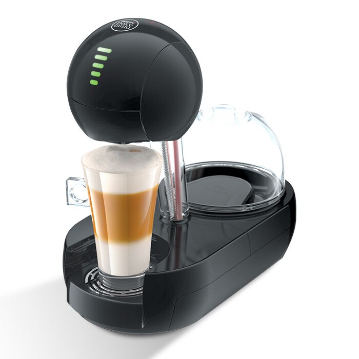 https://www.dolce-gusto.co.kr/ 네스카페 돌체구스토