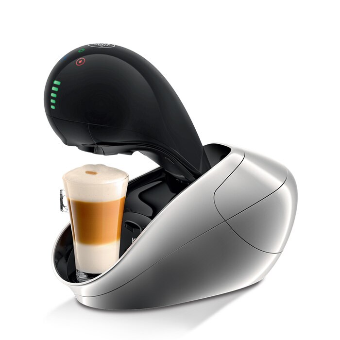 https://www.dolce-gusto.co.kr/ 네스카페 돌체구스토