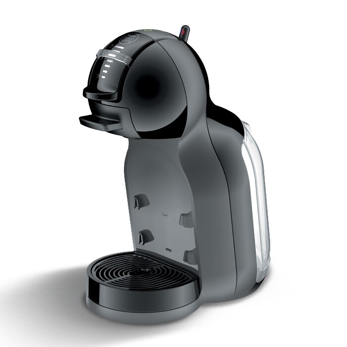 https://www.dolce-gusto.co.kr/ 네스카페 돌체구스토