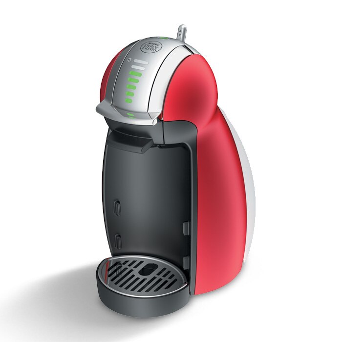 https://www.dolce-gusto.co.kr/ 네스카페 돌체구스토
