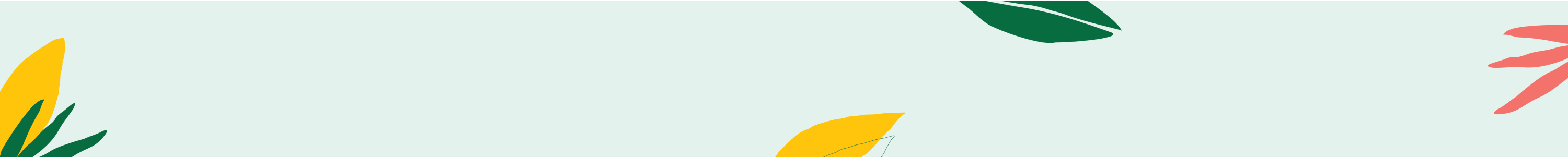 네오 머신 100% 페이백 banner