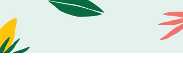 네오 머신 100% 페이백 banner