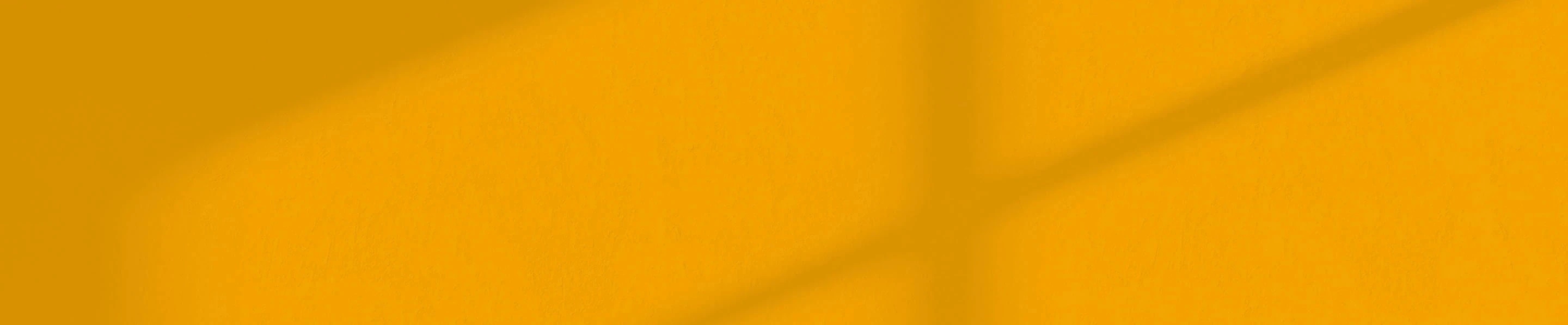 트래블 머그 banner