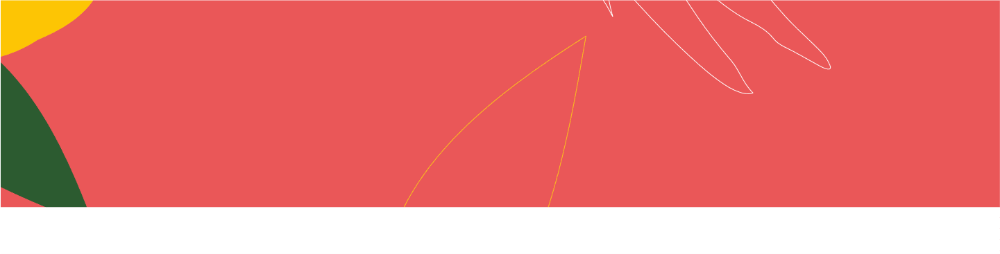 네오 스타벅스앳홈팩 banner