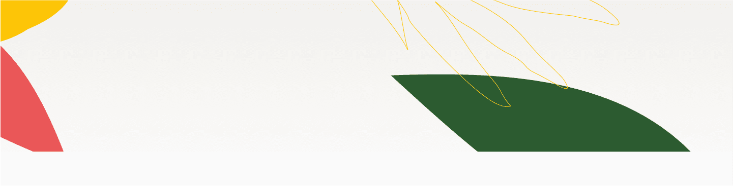 네오 머신 banner