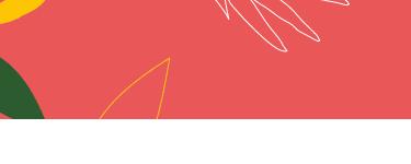 네오 스타벅스앳홈팩 banner