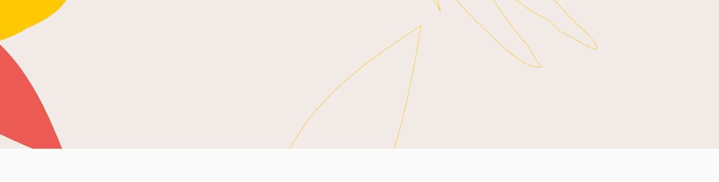 네오 머신 전체보기 banner