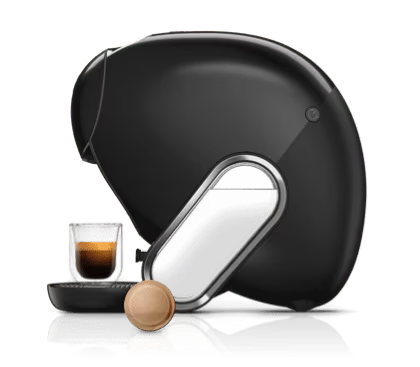 네오 캡슐 커피 머신 전체보기 | 네스카페 돌체구스토 - NESCAFÉ® Dolce Gusto® header image