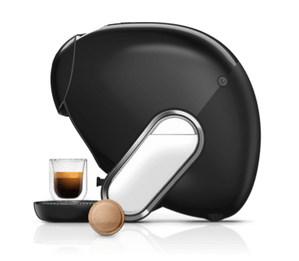 네오 캡슐 커피 머신 | 네스카페 돌체구스토 - NESCAFÉ® Dolce Gusto® header image