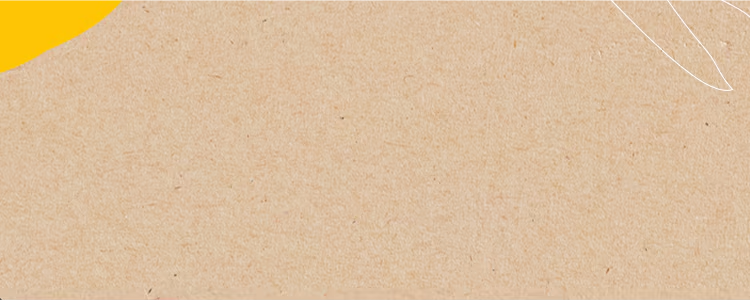 블랙 커피 banner