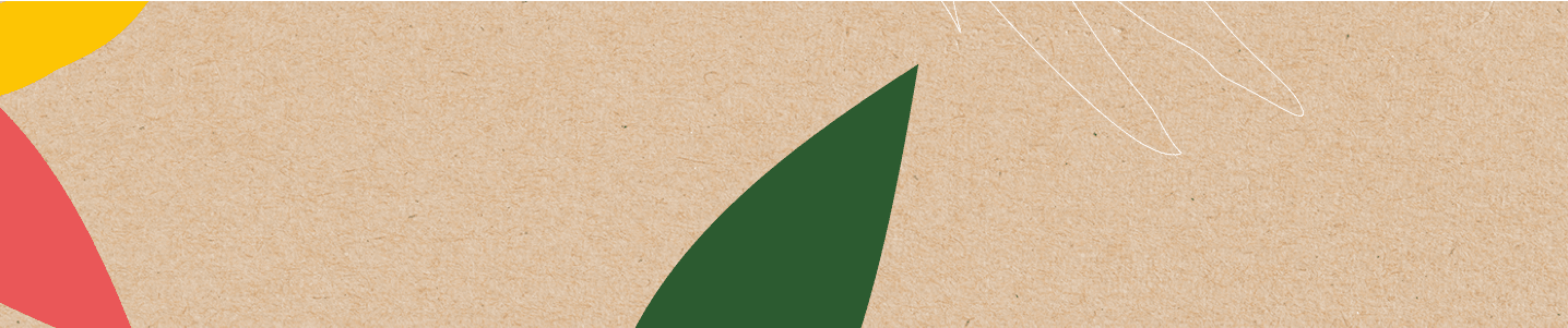 블랙 커피 banner