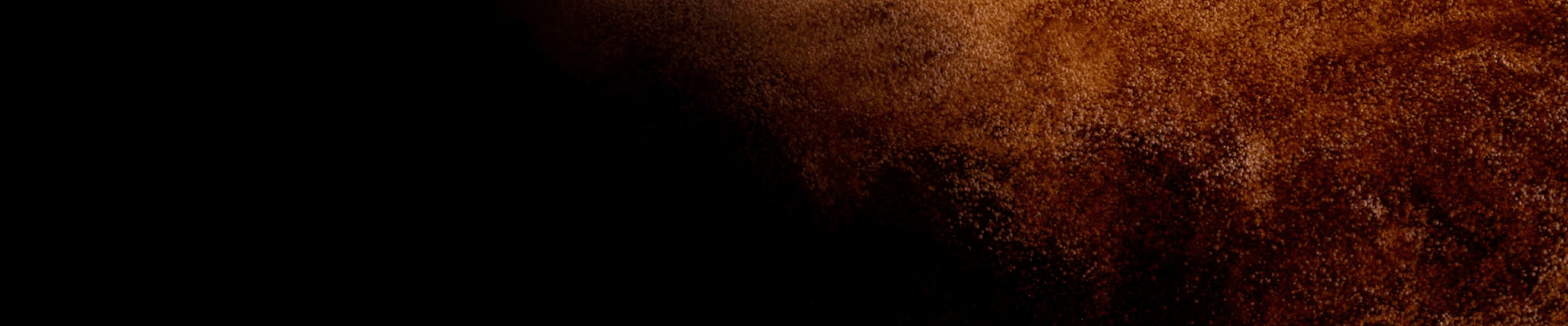 에스프레소 banner