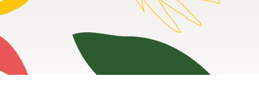 네오 머신 banner