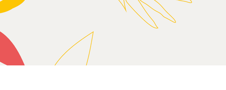 네오 머신 전체보기 banner