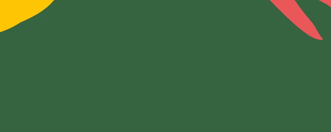 프로모션 banner