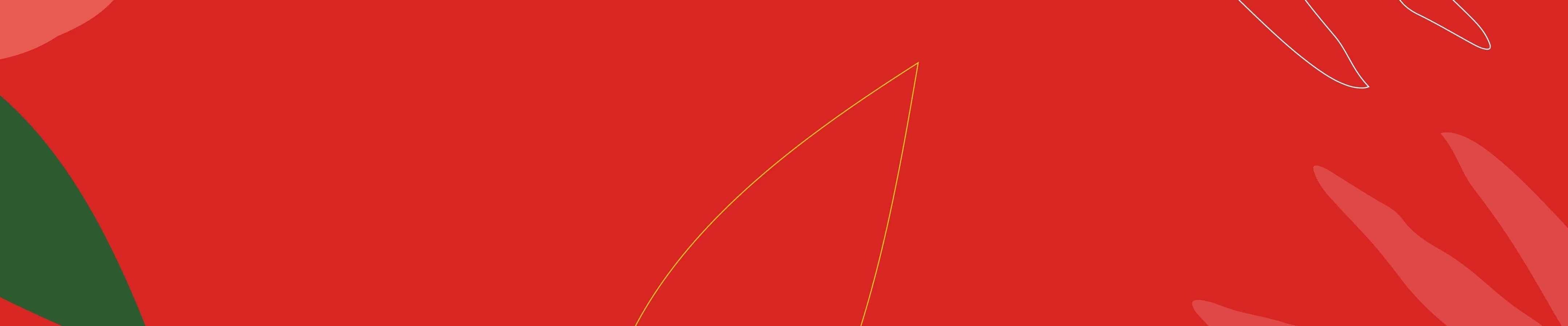 에스프레소 banner