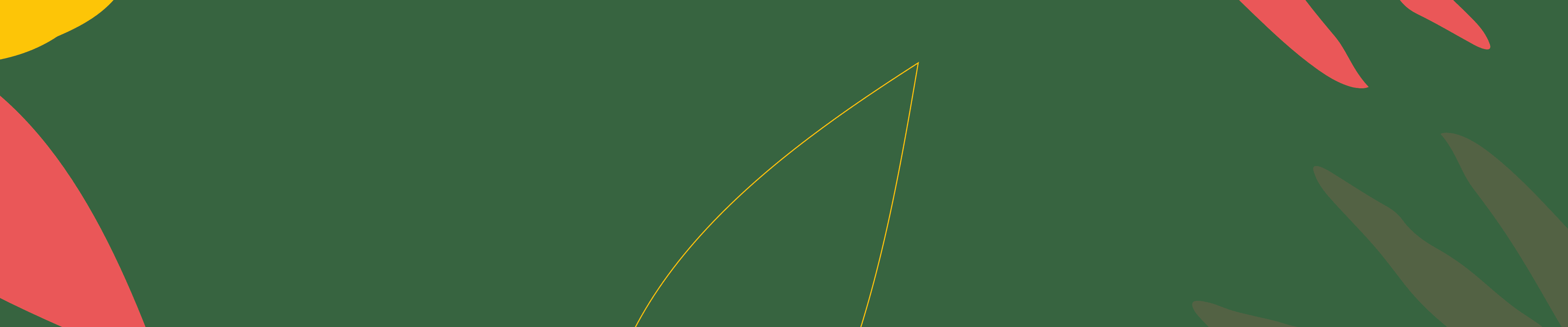 프로모션 banner