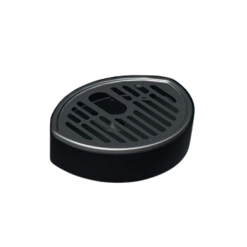 드립트레이 & 그리드