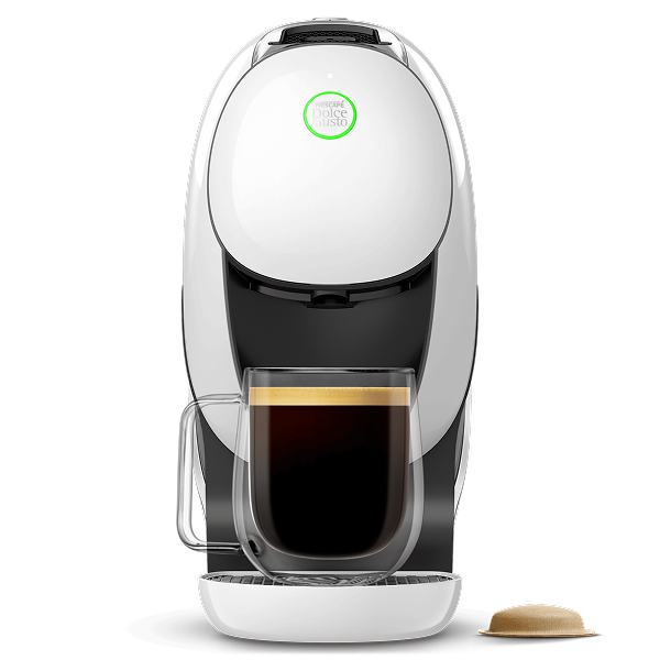 수리 기간 중 머신 대여