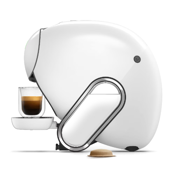 neo caffe plp