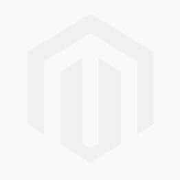 스타벅스® 에스프레소 로스트 BY 네스카페 돌체구스토