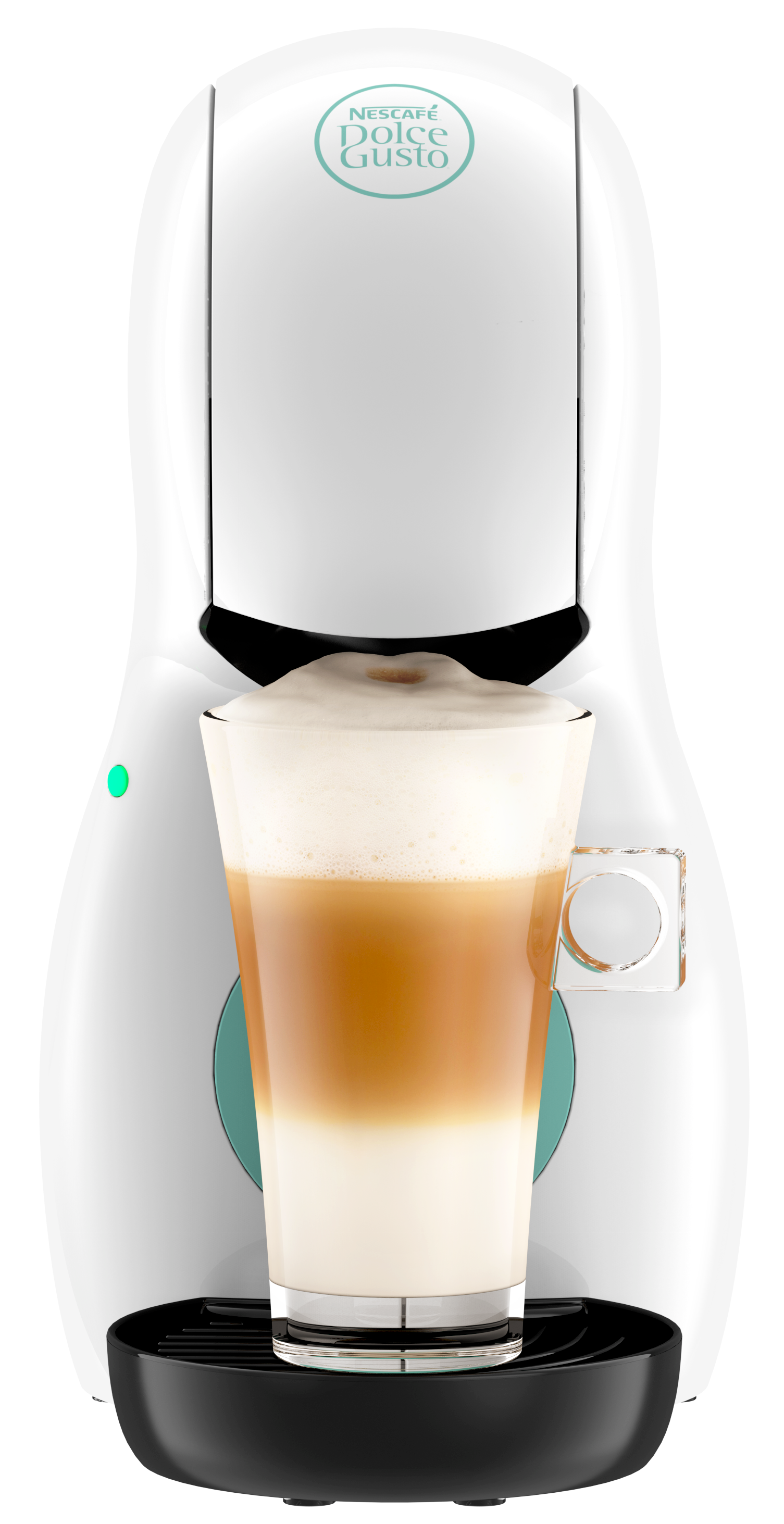 Piccolo XS