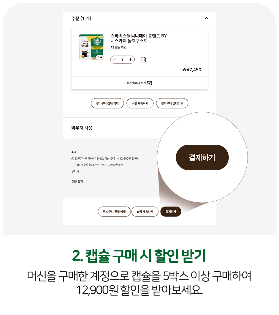 신청 방법
