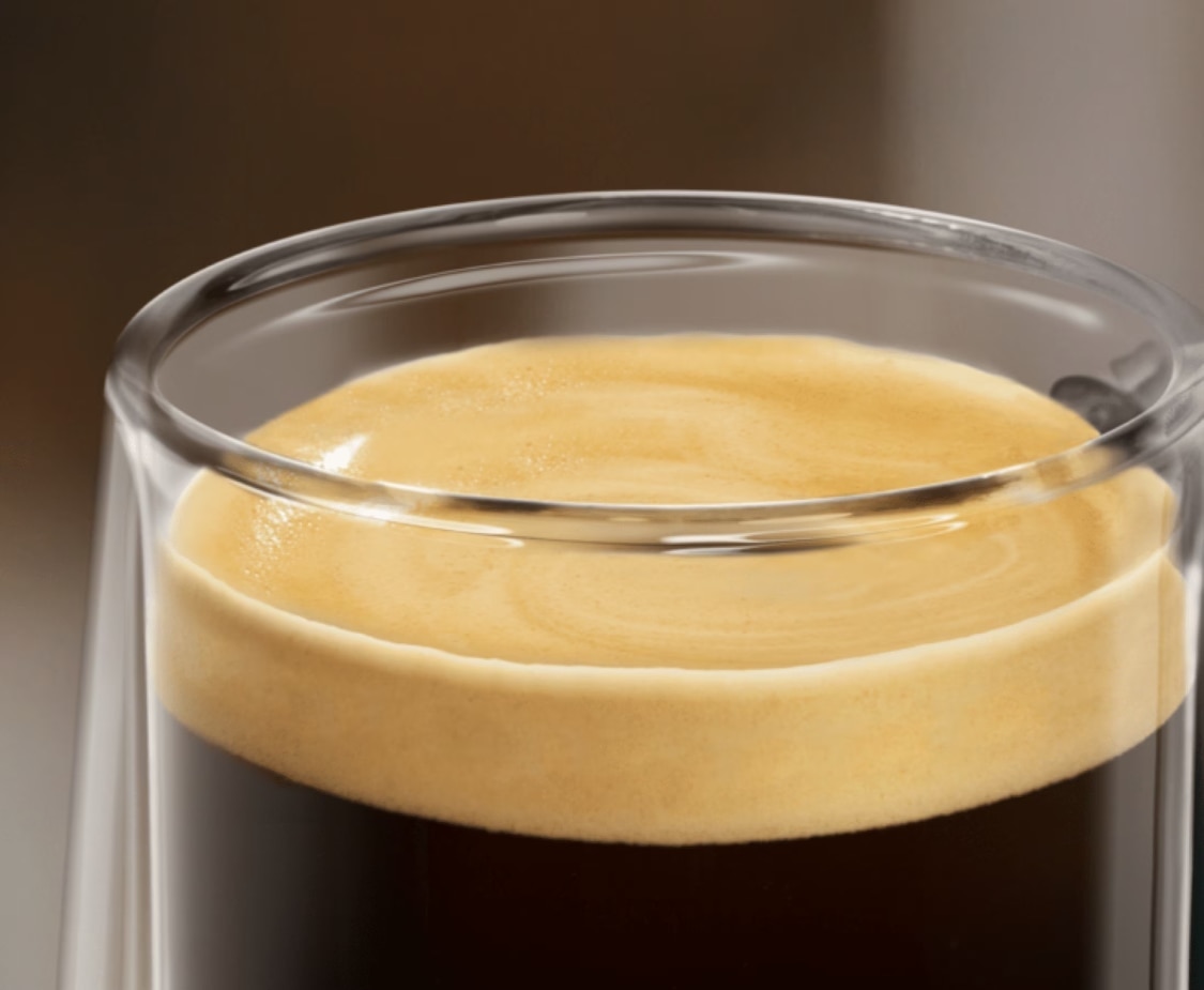 아메리카노 커피