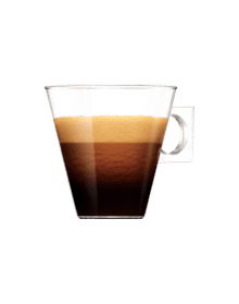 여러 종류의 커피