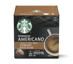 americano