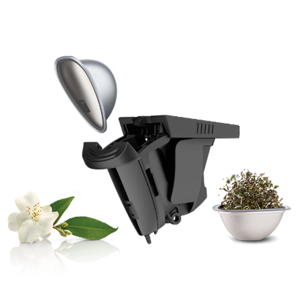 FR fr NDG NEO ECOM Website SPT infuser navigation 612by615px 230822 1