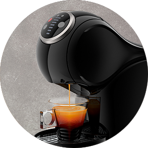 High pressure icon