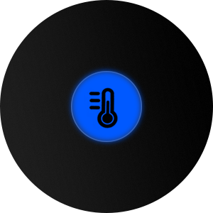 cold beverage selector