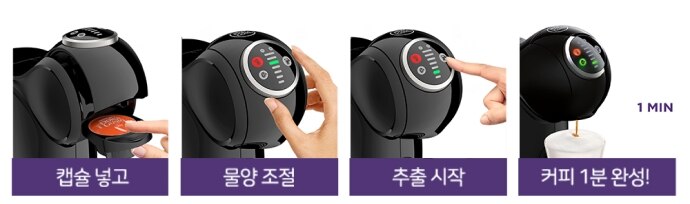 지니오S플러스