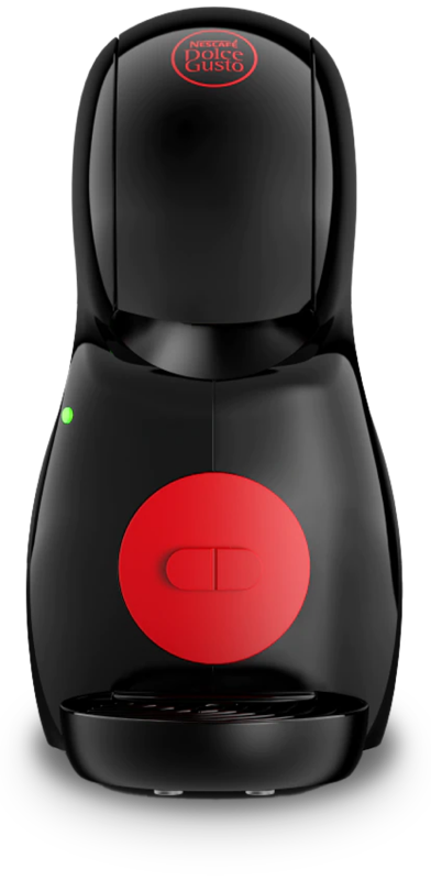 Piccolo XS