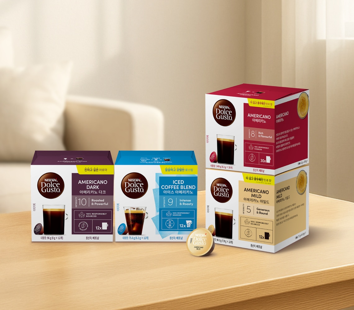 오리지널 캡슐 할인 오리지널 캡슐 할인