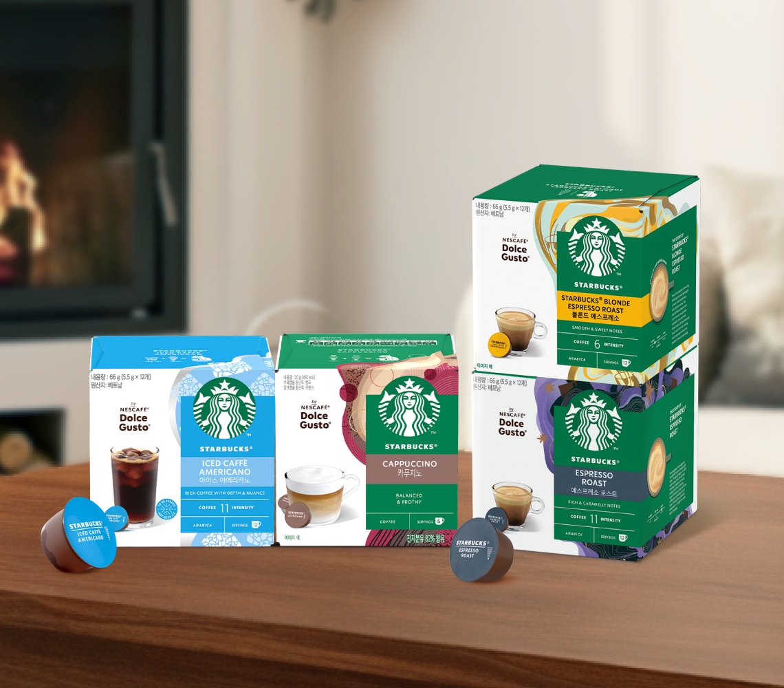 오리지널 캡슐 할인 오리지널 캡슐 할인