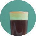 Recipe method image